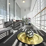 Apartment Lari