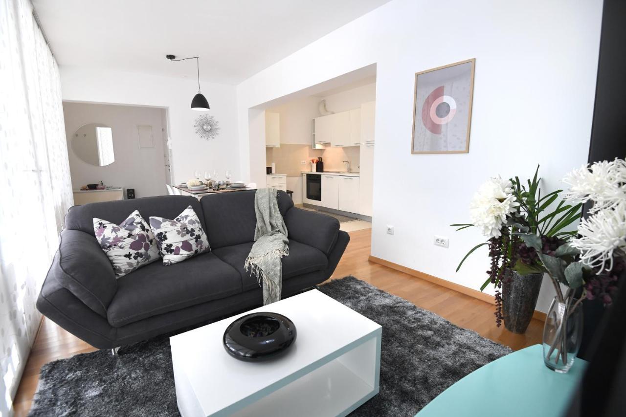 Lari Appartement