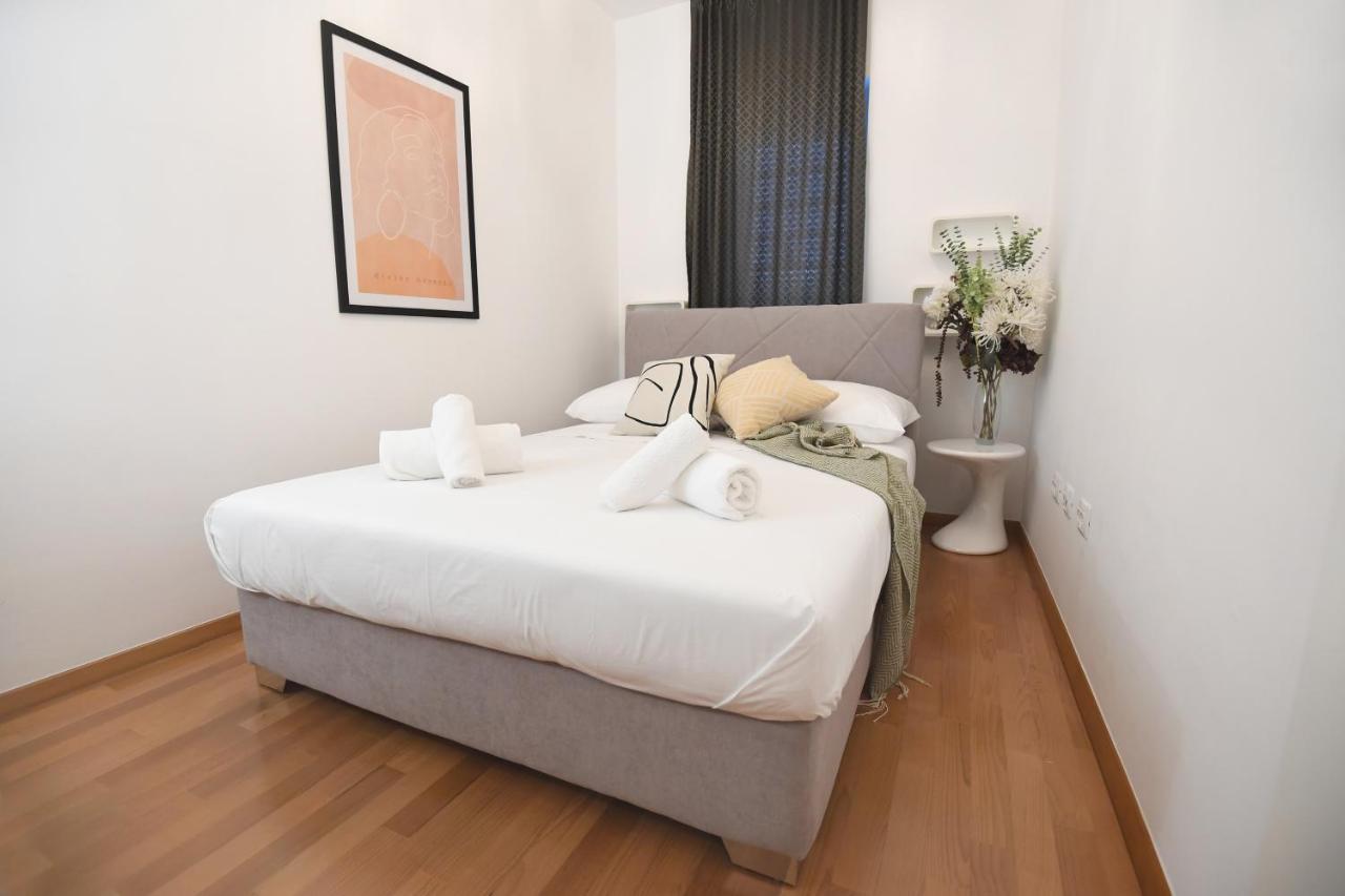 Lari Appartement