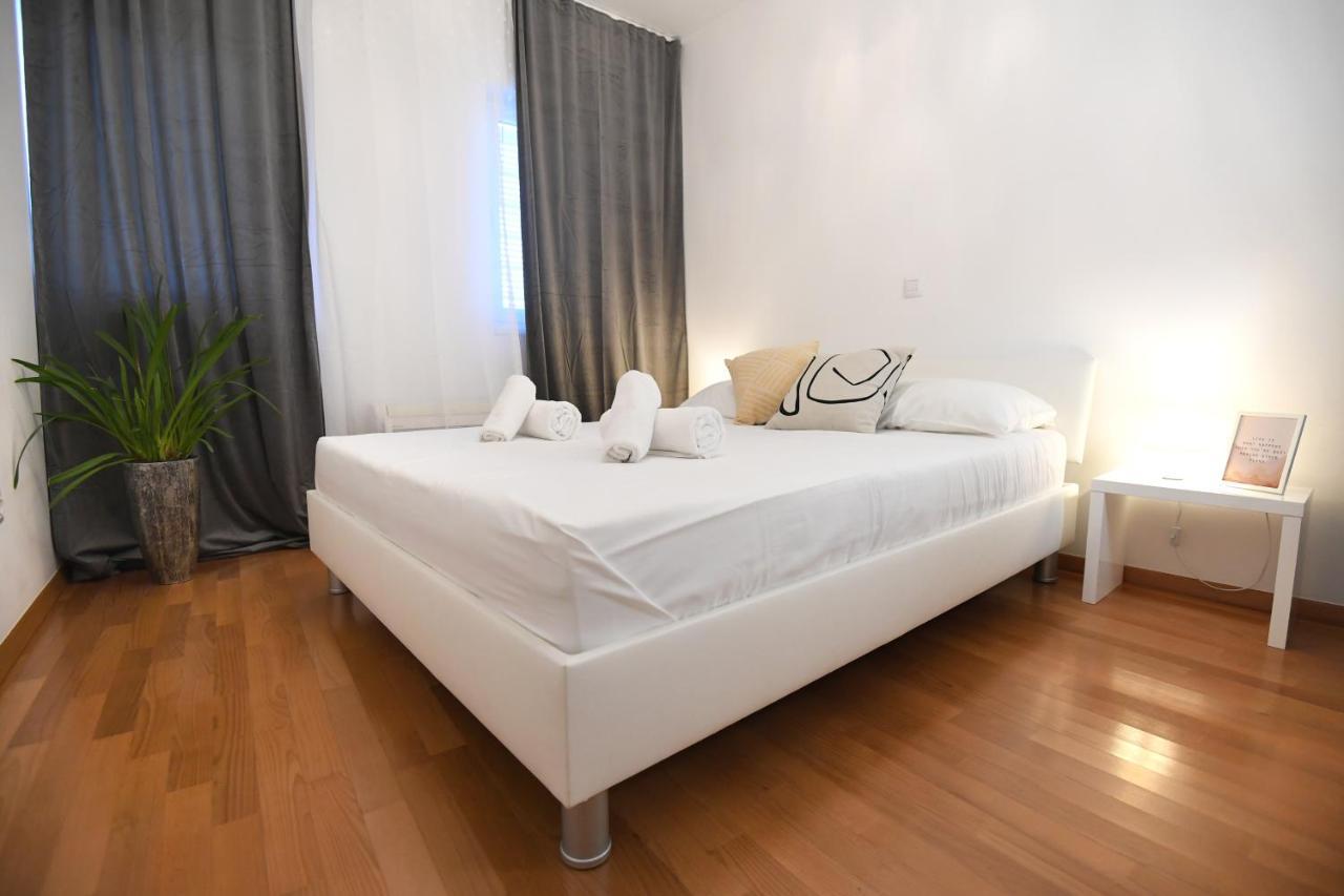 Lari Appartement Zadar